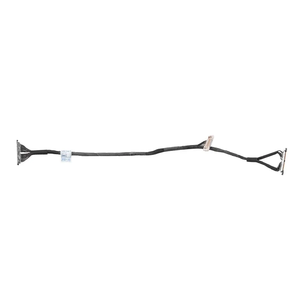 

Signal Cable For Royal 2 Zoom Version Professional Version Signal Line Zoom Camera Transmission Cable Accessories
