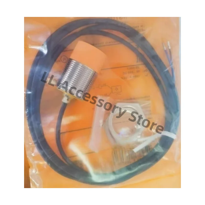 IIS701,IIS700,IIS702,IIS703,IIS704,IIS238,IFS701,IFS702,IIS710,IIS712,IIS240,IIS241,IIS242,IIS244,IIS232, датчик