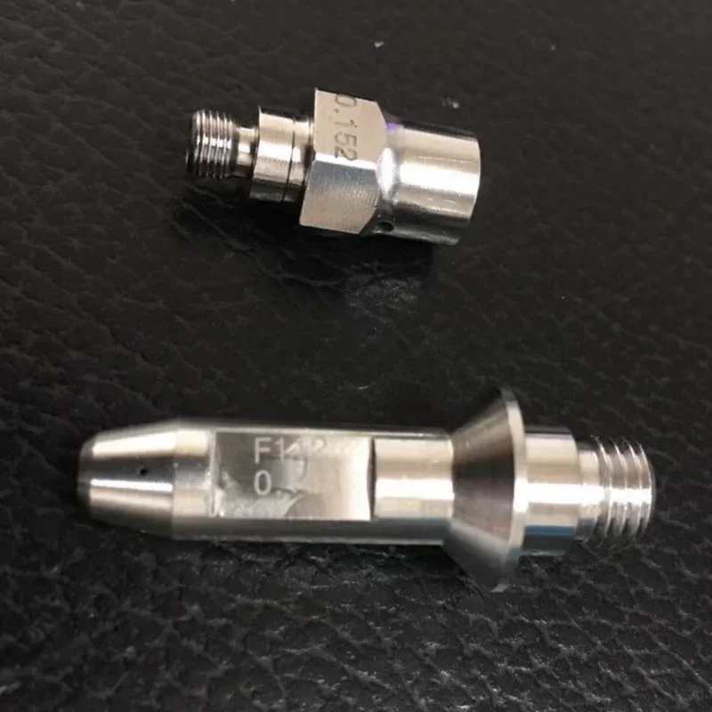Для F113 Wire A290-8119-Y706 0 252 255 F112 A290-8092-X705/X706/X707 Diamond Guide EDM для FANUC Machine airbnb
