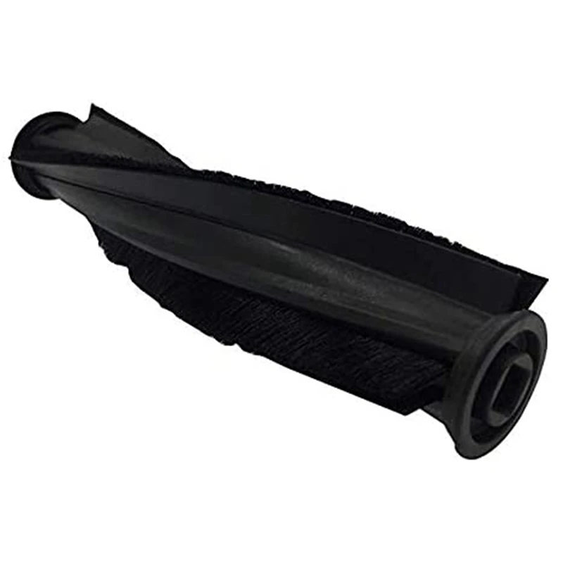 Сменный ролик основной щетки фильтр Hepa и боковые аксессуары детали для робота ION