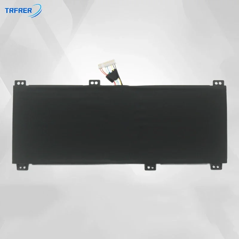 Аккумулятор для планшетов Huawei HB6081V1ECW-41 V700 W29 HBL-W19 MagicBook pro 10210u D 16 2020 15 28 v 56wh