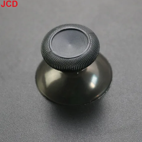 JCD Аналоговый джойстик для Xbox Series X S
