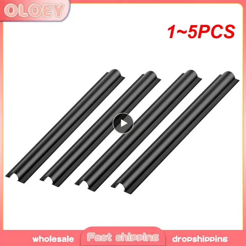 

Деревянный Водостойкий карандаш для татуажа бровей, 1-5 шт., для перманентного макияжа, модная косметика для глаз, подводка для бровей, инструменты для бровей