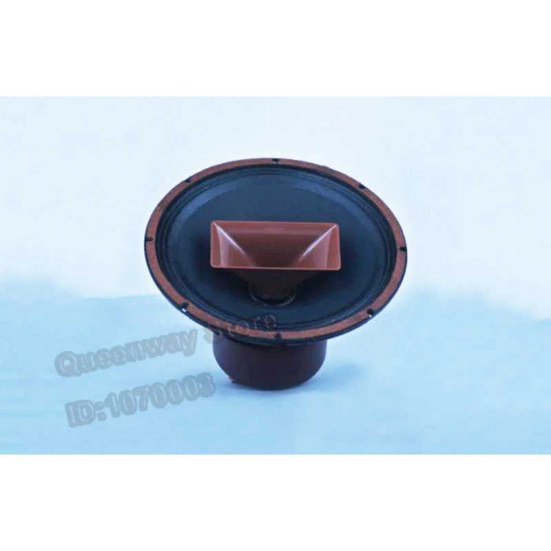 Рисунок 5 - Линейный магнитный трубчатый усилитель