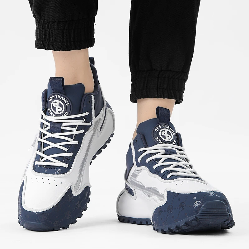 кроссовки мужские Мужская обувь повседневная унисекс роскошная для тенниса