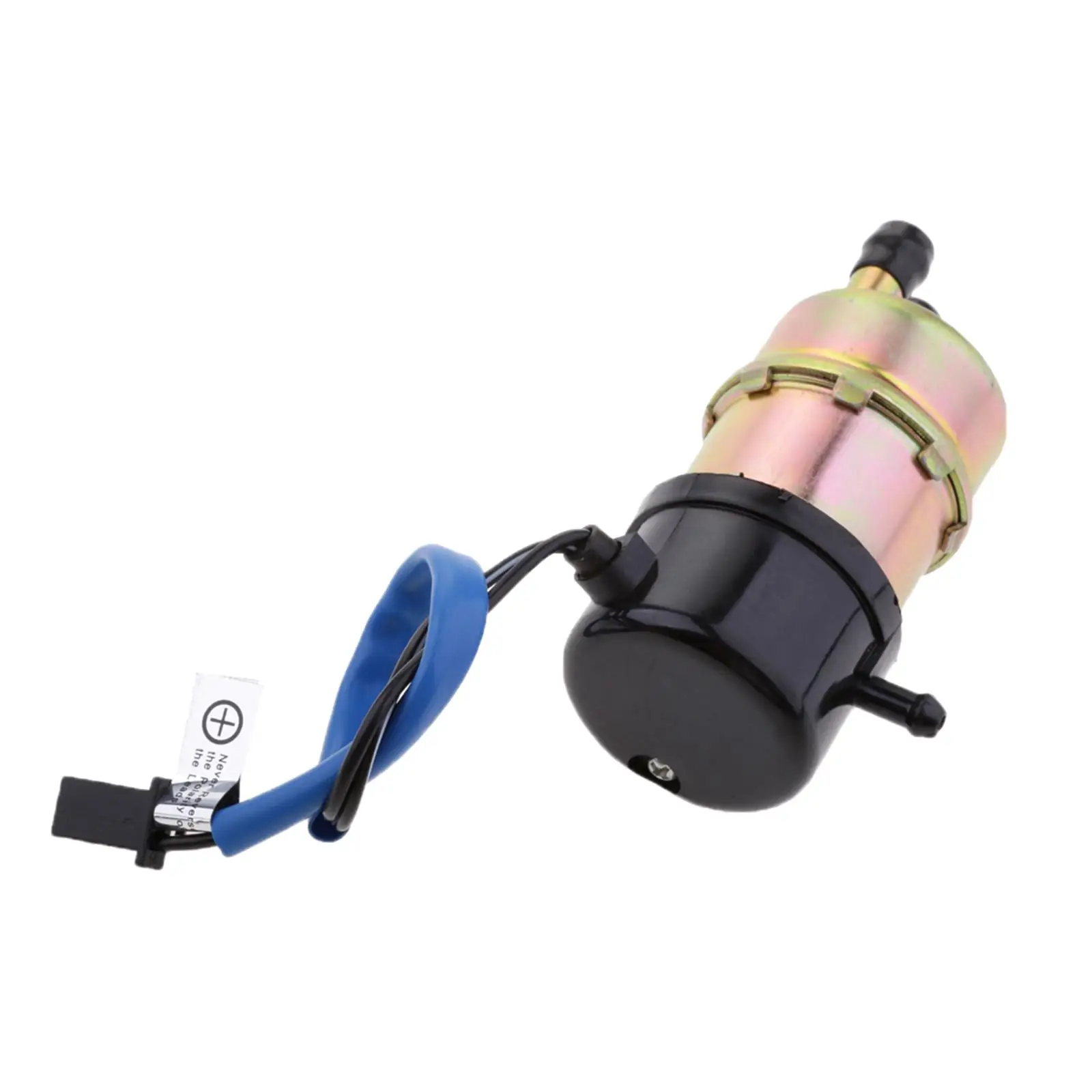 

Electric Fuel Pump 10mm for Virago XV 400 XV535 FZX250 600