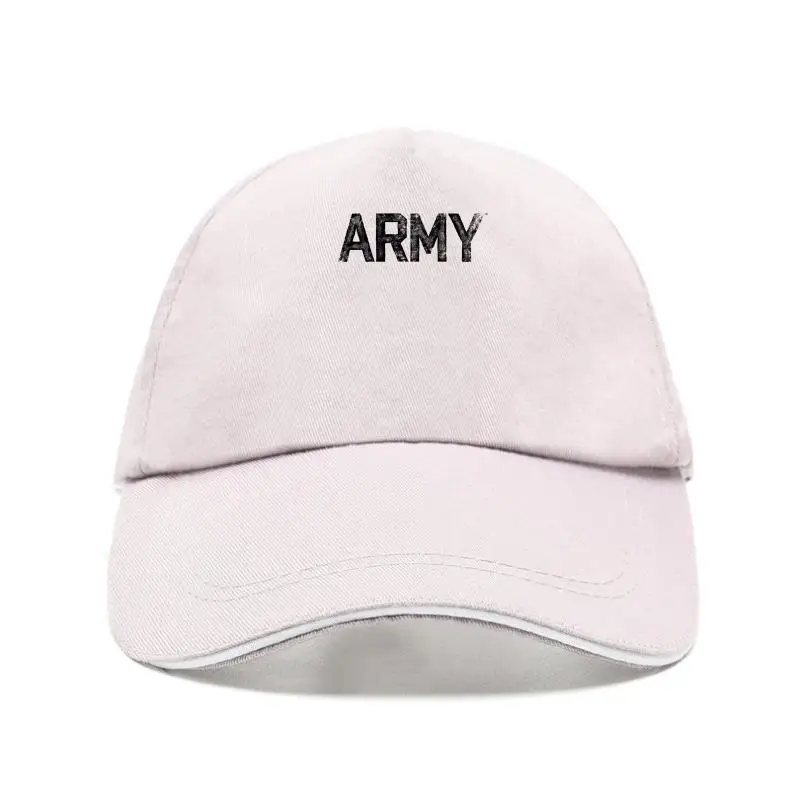 

Новая шляпа Ary tar Uniex, новая шляпа, новая шляпа из 100% хлопка, новинка