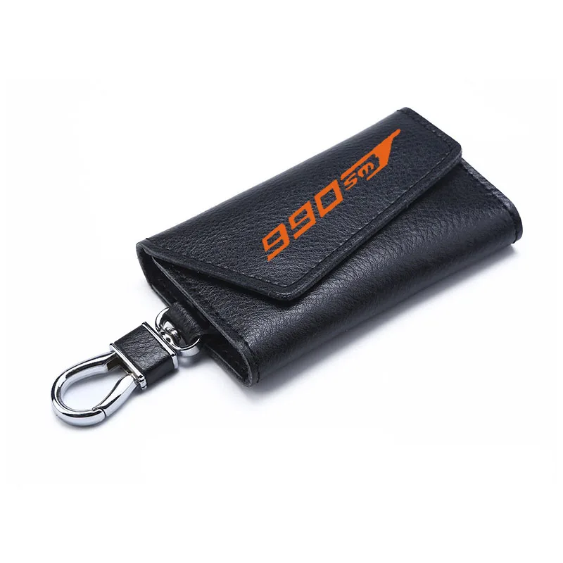 

Брелок для ключей, 3D, для KTM 990 SMT 990SMT