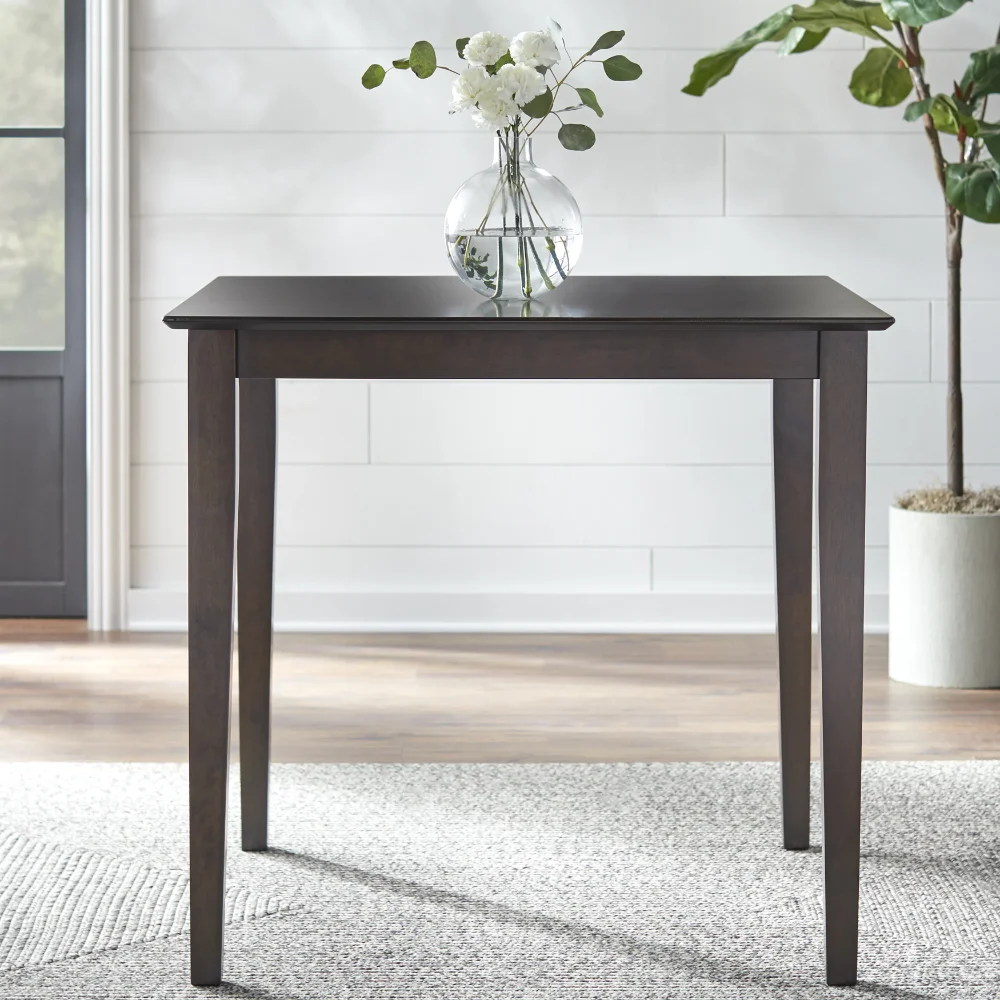 

Counter Height Table,Dining Tables, Wood