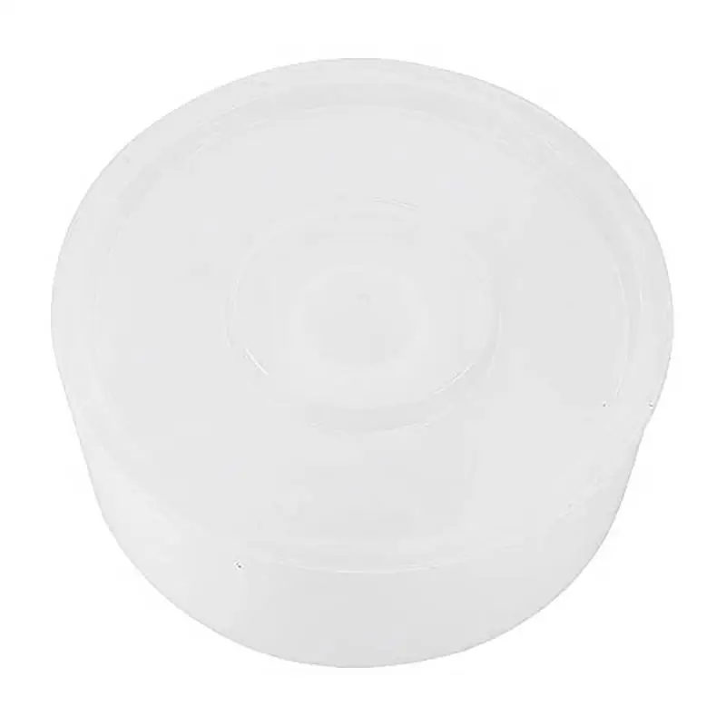 

Bee Feeder In Round Hive Top Beekeeping Tools Water Feeder Beekeeping Tools Drinking Bowl For Beekeeping Supplies Easy To Use