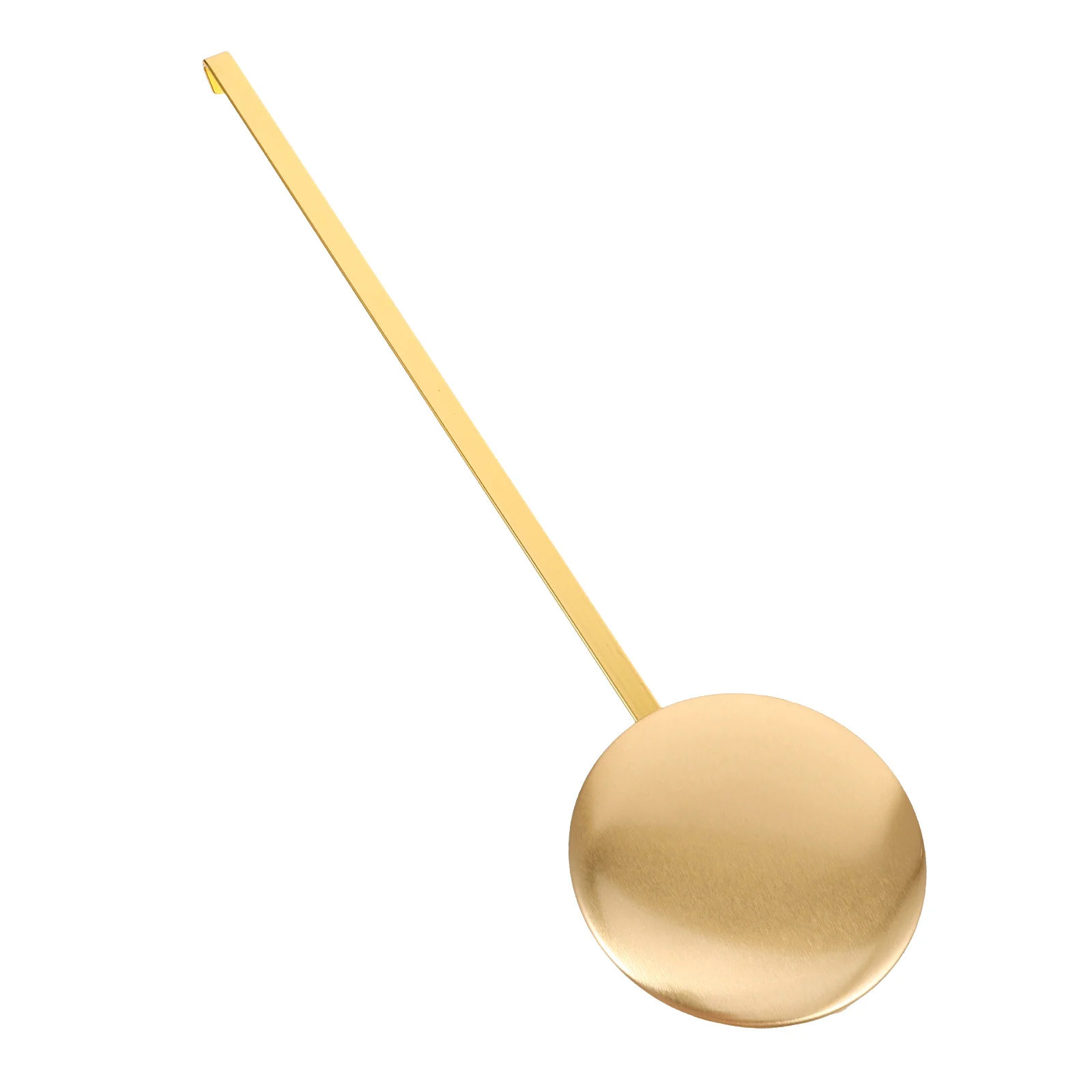 Комплект маятниковых часов механические настенные аксессуары часы замена