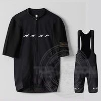 new summer mens short sleeved cycling clothing 2022 maap customizable logo cycling clothing triathlon riding ropa de ciclismo