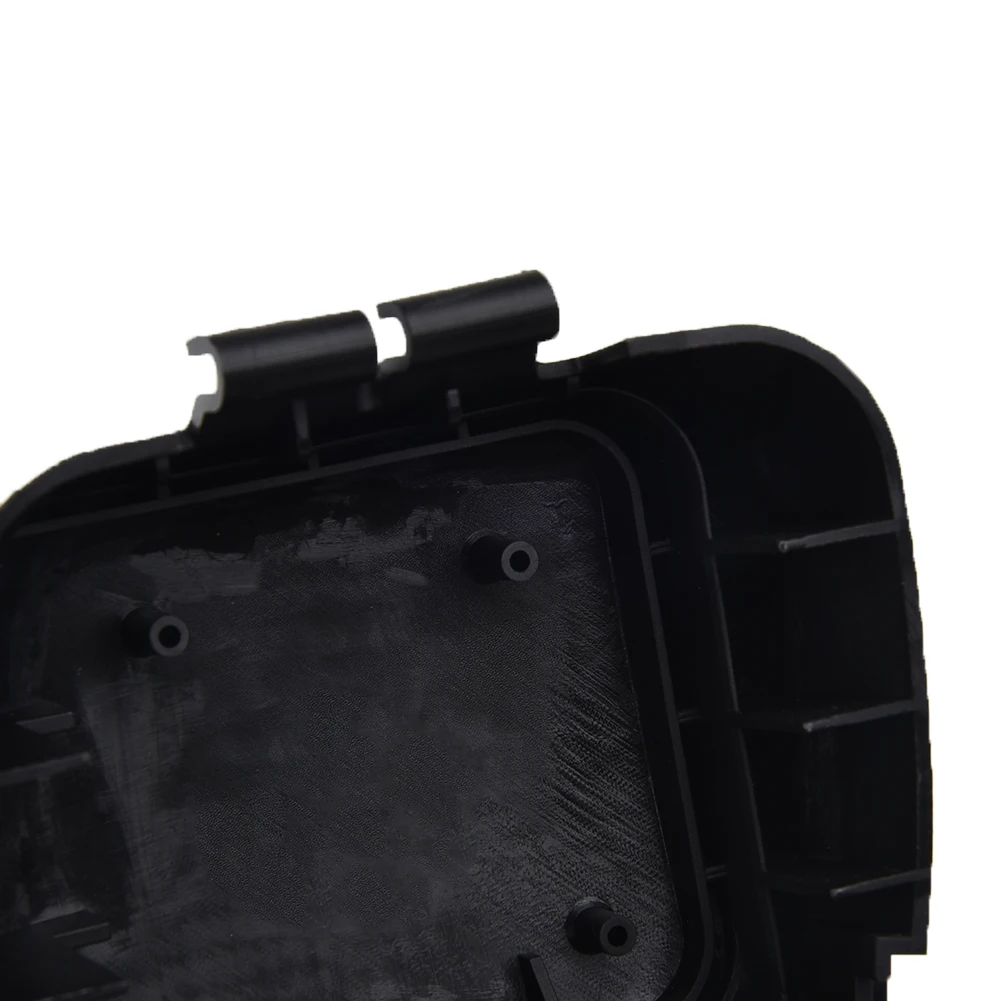 

FOR Stihl FS38 Hs45 FS55 FS45 FS46 KM55 Hl45 Air Filters Cover