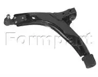 

Store code: 3209003 for--left lower DAEWOO LANOS--