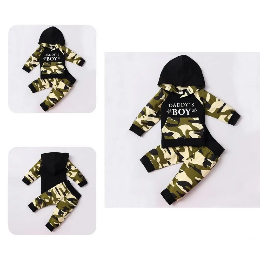 

1 комплект, Детские хлопковые штаны и топы