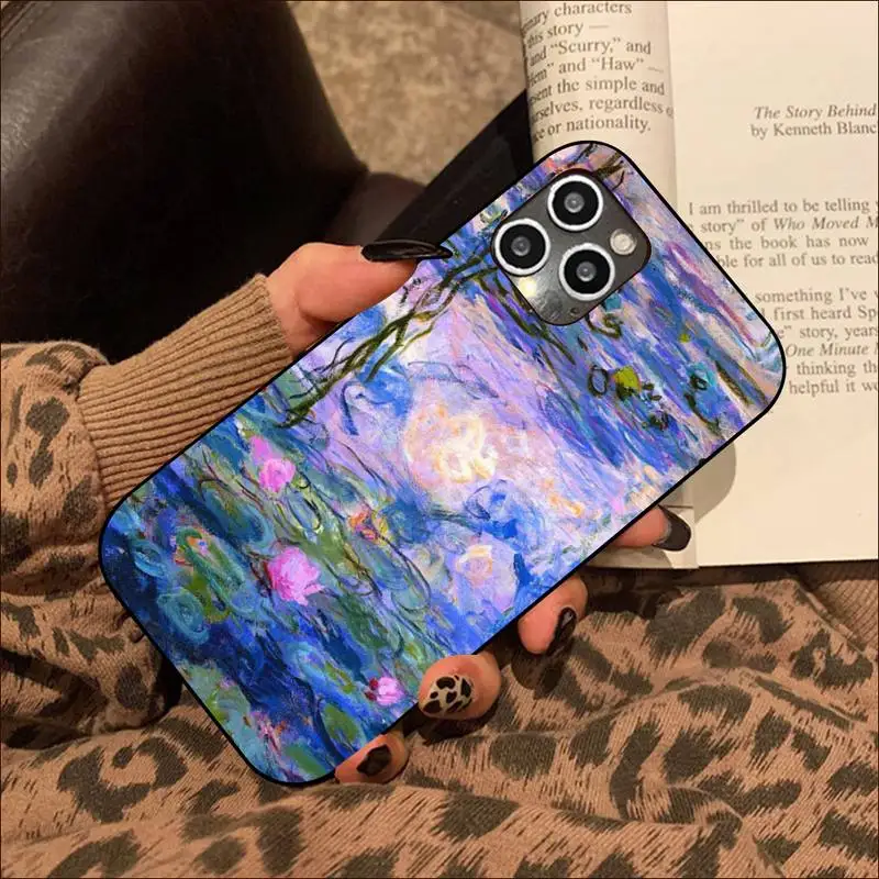 Чехол для iPhone 11 12 13 Mini Pro Max 8 7 6 6S Plus X 5 SE 2020 XR XS