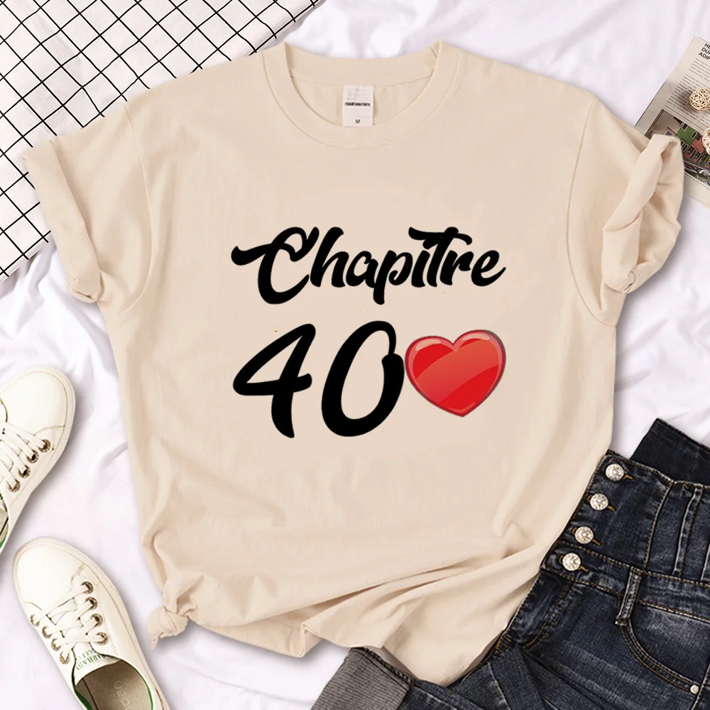 

Женская одежда в японском стиле, 40 и 40 лет