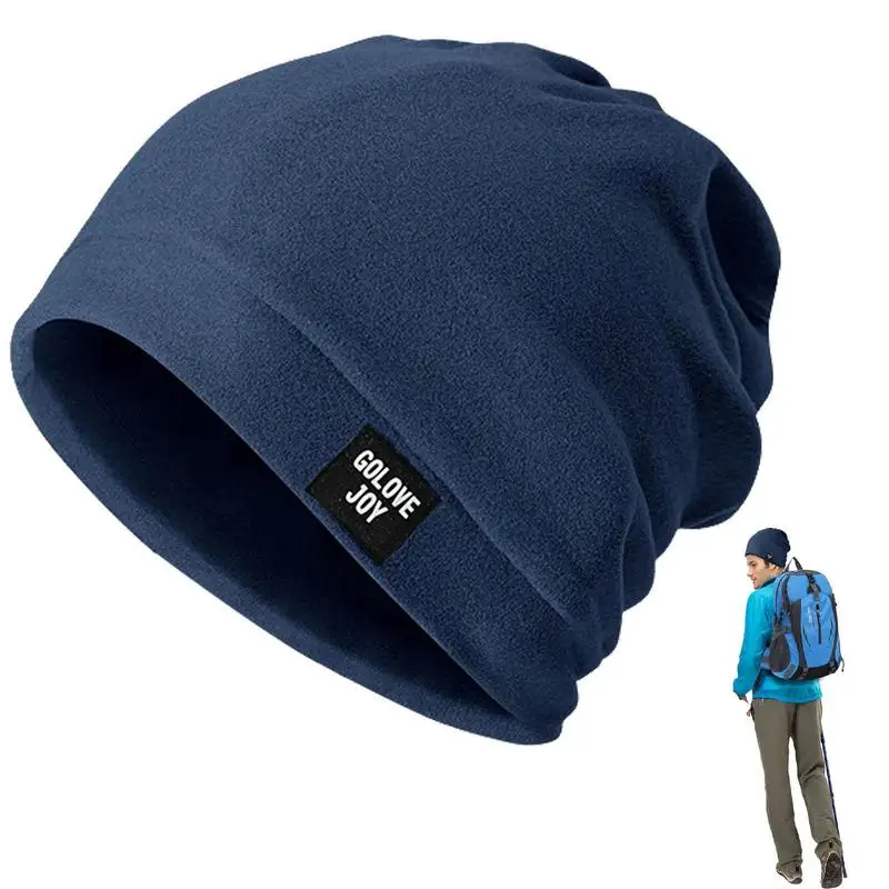 

Женская модель 2022, сезон весна-осень-зима, облегающая шапочка с напуском для женщин и мужчин, шапочки, Кепка