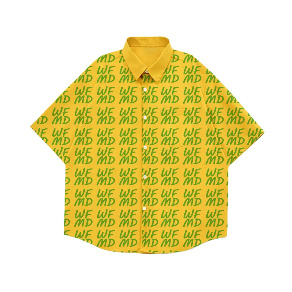 

WFMD Mr 22 рубашка # wfmr0342