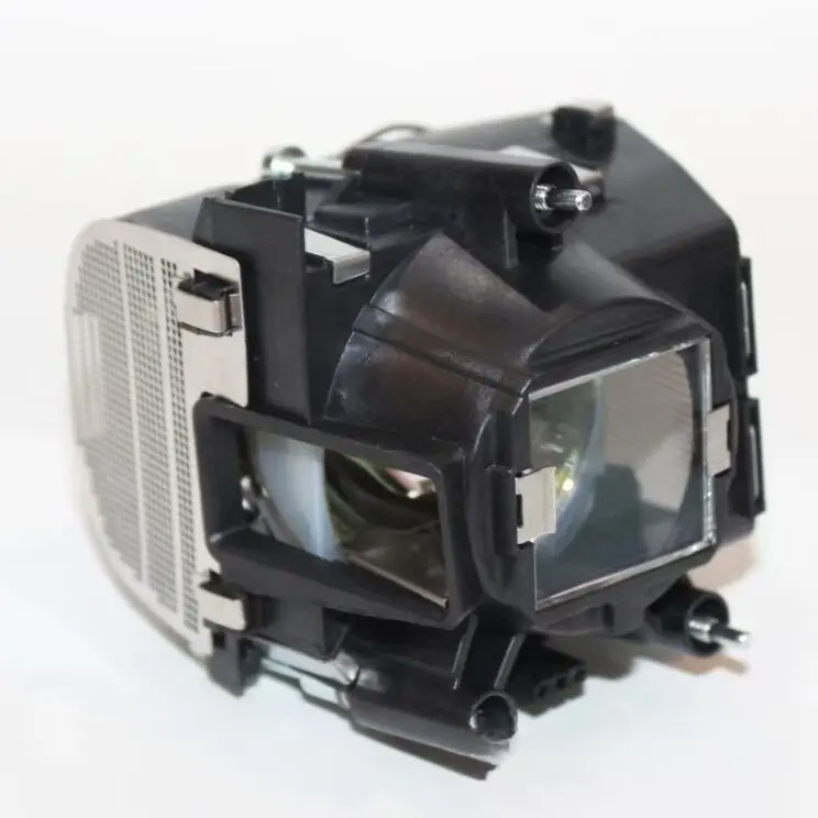 Оригинальная лампа для проектора Barco R 9801265 PD F22 SX+ SXGA+ CVHD-31B CVWU-31B 9801309 EOV20 ZOOM GP2