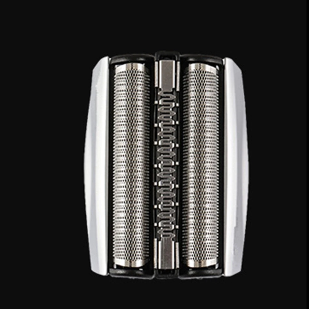 Сменная головка для бритья Braun 70S Series-7 790Cc 2 шт.