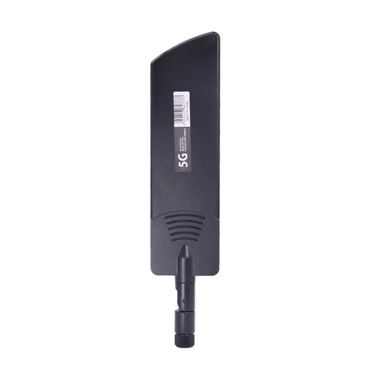 1 шт. 5G/3G/4G/GSM полнодиапазонный клей-карандаш Omni беспроводной смарт-метр модуль