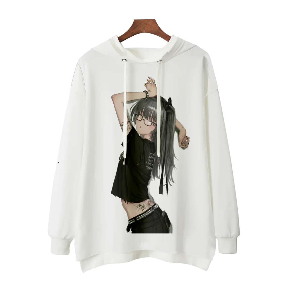

gishiki 3D Unisex Hoodie Print Hooded Sweatshirt Clothes C