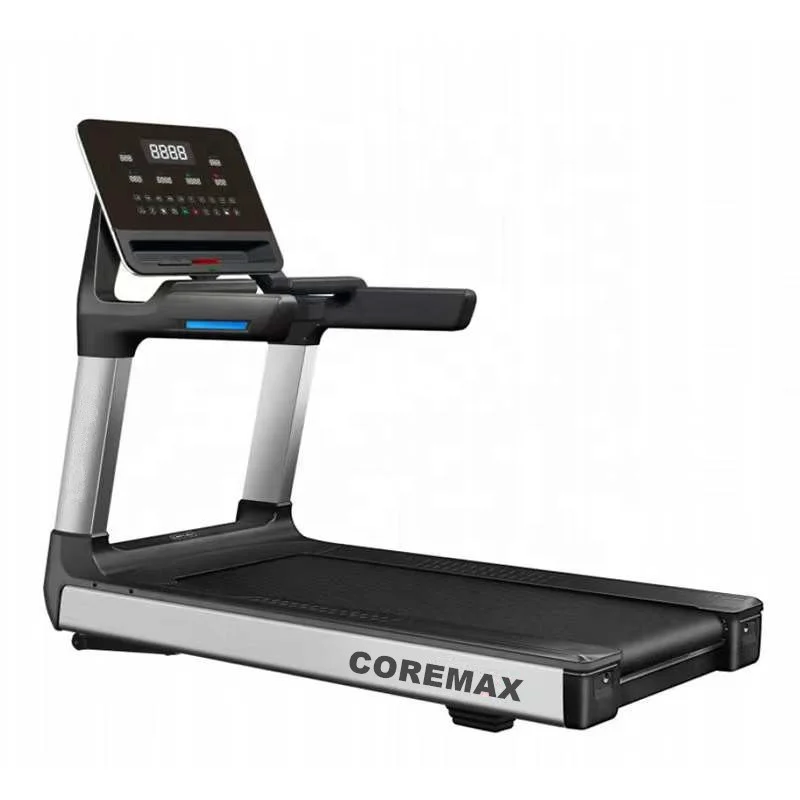 2022 Fitness Equipment manual running treadmill Supplier