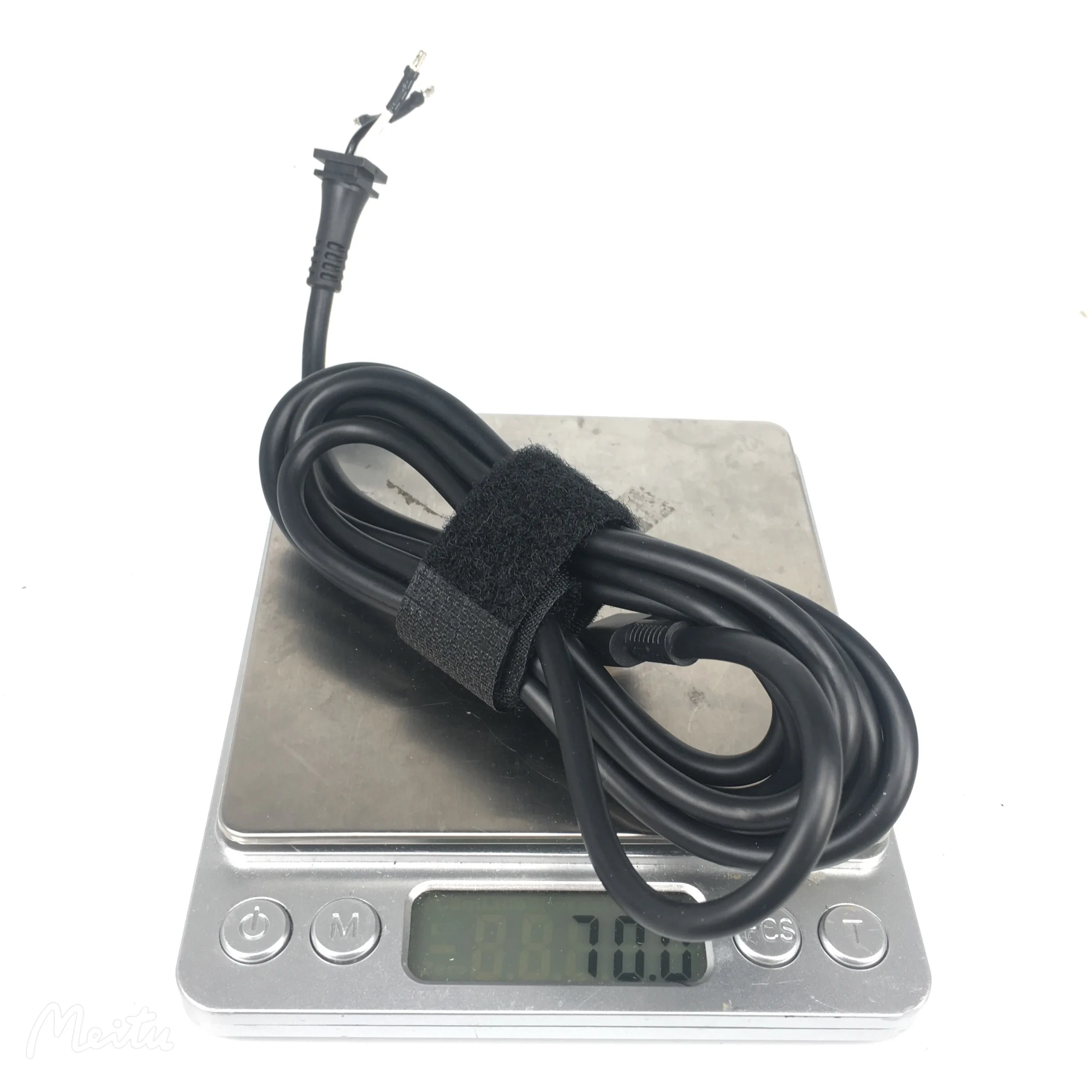 Зарядный кабель USB Type-C 45/65 Вт 1 8 м | Электроника