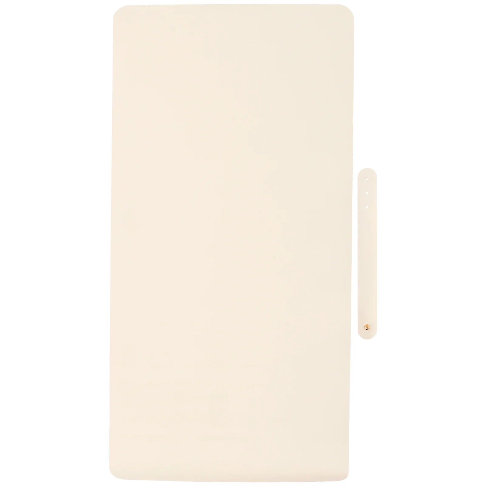 

Table Pad Convenient Mat Practical Pad Laptop Desk Mat