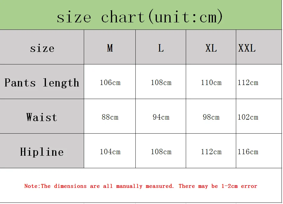 American M37 Pants Military Uniform Woolen Cloth Trousers Normandy Landing Period Retro WW2 US Army Training Sportspants Running