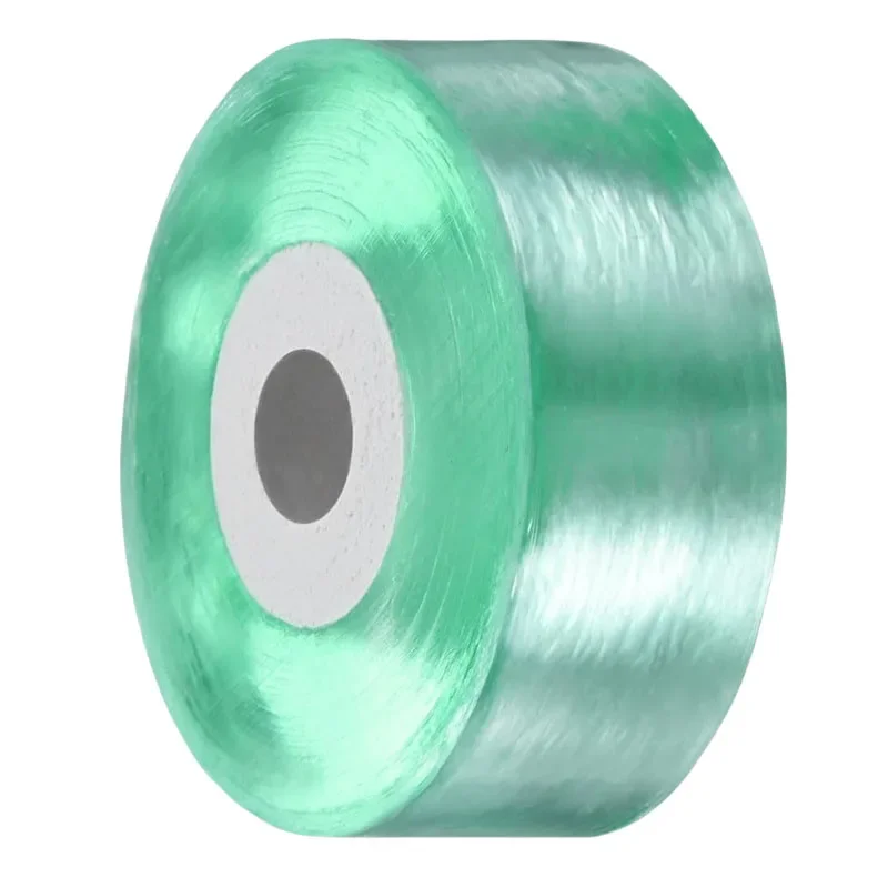 

Самоклеящаяся ПВХ лента для прививки