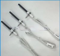 Воспламенитель горячей поверхности 220В