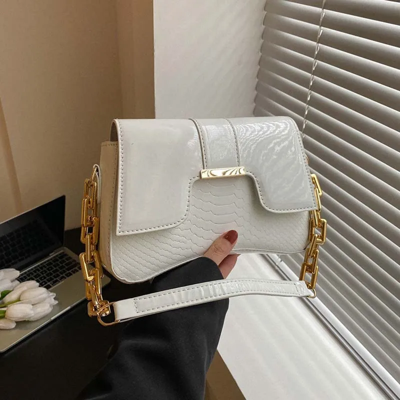 

Модная роскошная дизайнерская сумочка на цепочке, женская сумка, маленькая Женская дорожная сумка, Женский мессенджер на плечо