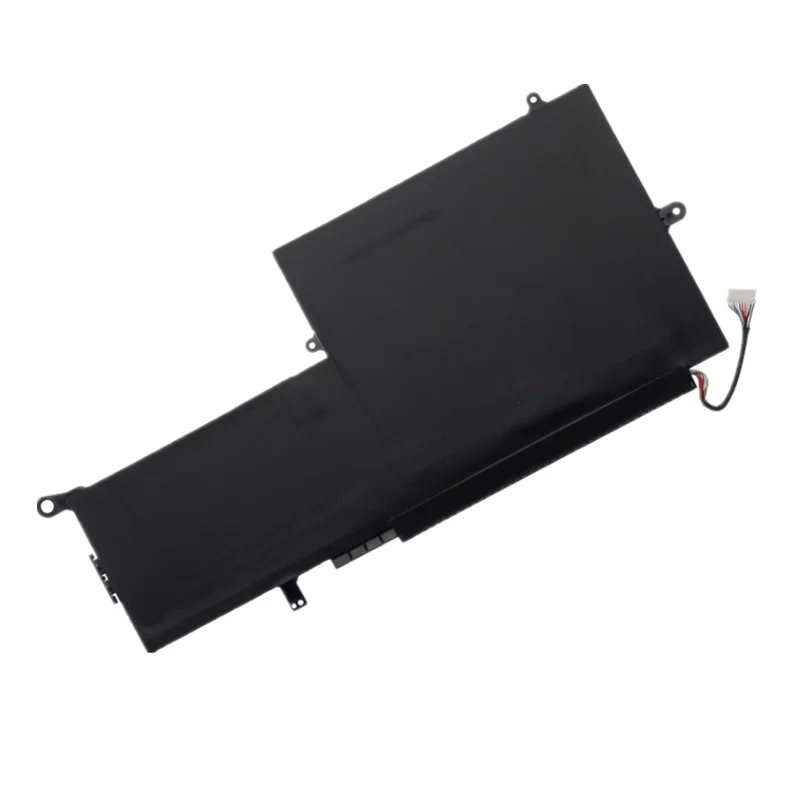 PK03XL Аккумулятор для ноутбука HP Spectre Pro X360 G1 13-4000 13-4100 13-4200 HSTNN-DB6S 6 788237 -2C1 -2C2 789116 -005