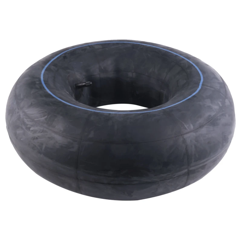 2 шт. универсальные внутренние трубки с прямым штоком клапана для газонокосилки