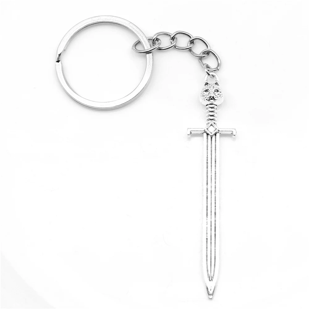 

1 шт., автомобильный аксессуар, 15x6 7 мм