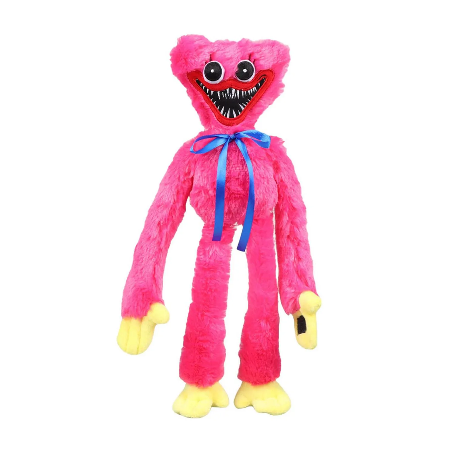 

Softest h Cute h Toy Soft Stuffed Animals hie Doll Room Decor Stuffed Toys Birthday For Boys Excavator Toy