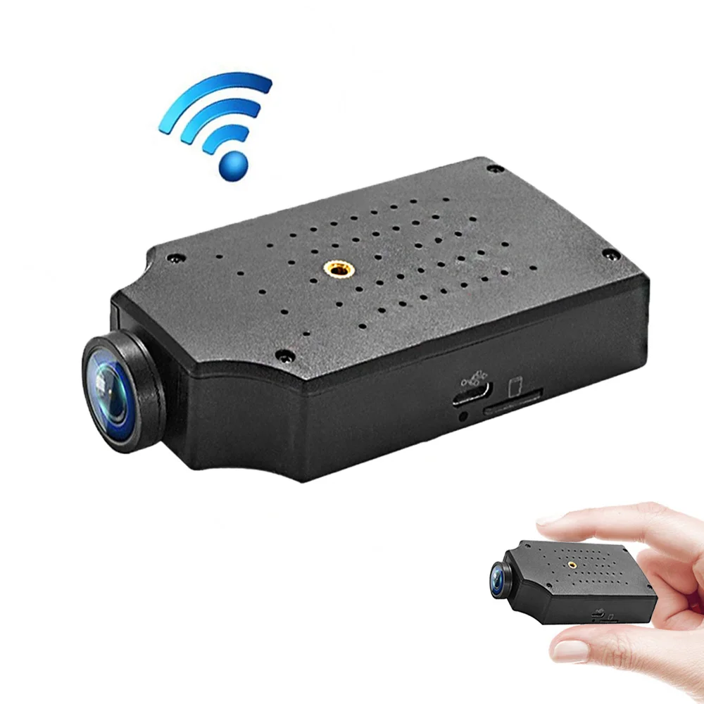 

MateCam X8 4K Action Camera Outdoor HD 10m Waterproof camera