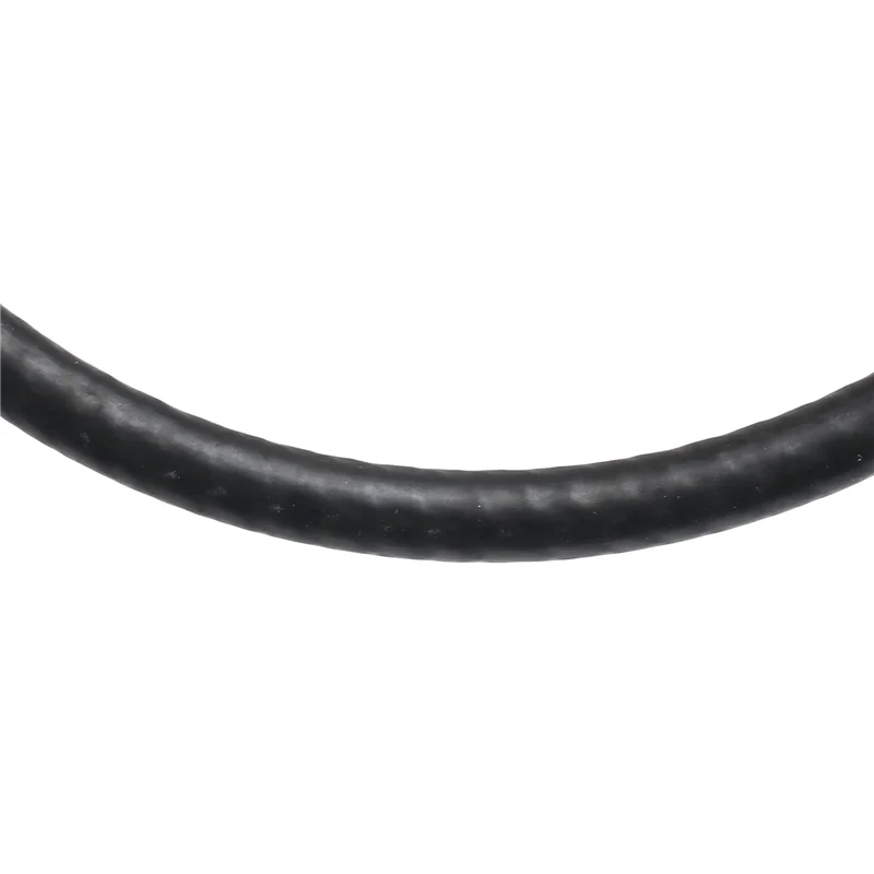 13537799993-дизельный топливный инжектор возвратный переливной шланг Линейная труба