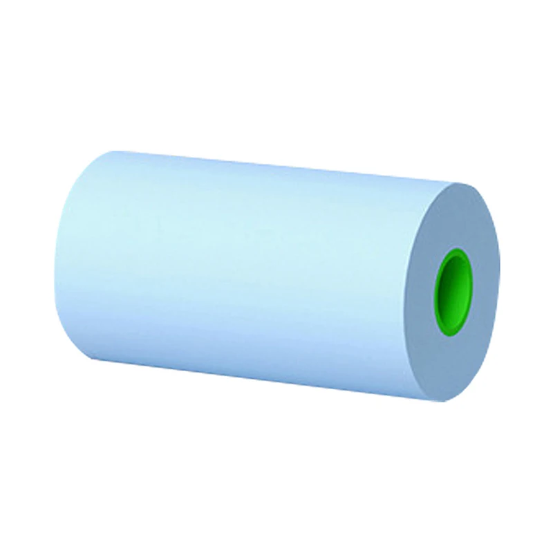 

3 рулона/упаковка, самоклеящаяся термобумага