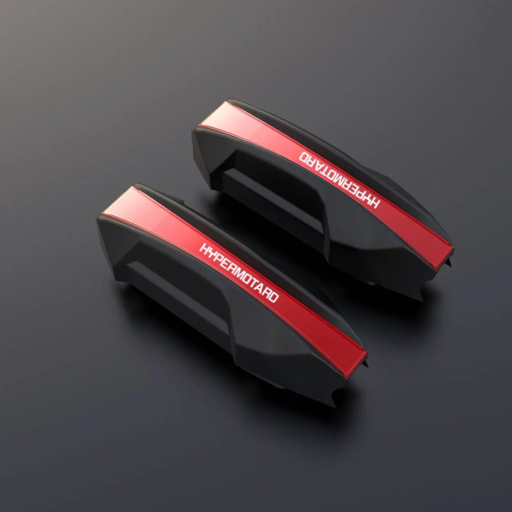 Ducati 848 SBK