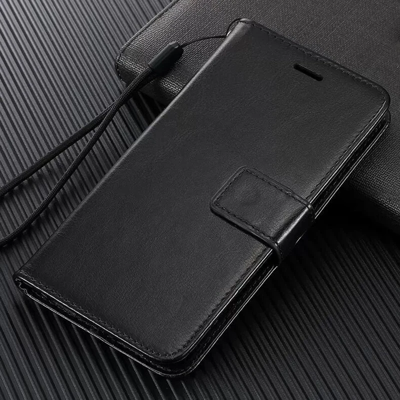 Роскошный кожаный чехол для телефона с полной защитой iPhone. Универсальный дизайн