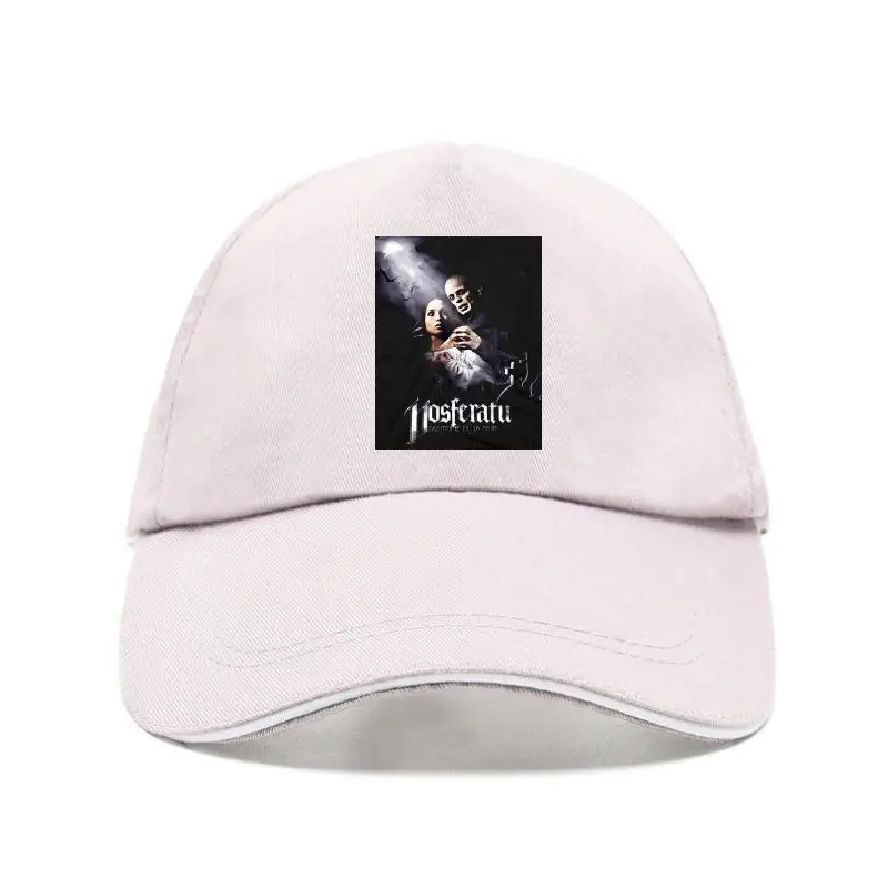 

Новая Кепка Noferatu ovie en Band бейсболка ikee T бейсболка ikee бейсболка ike бейсболка Ur Cothe Uunob