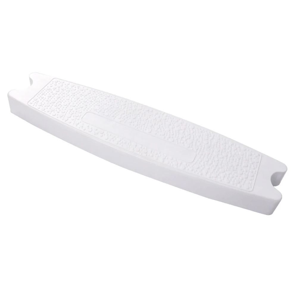 

Anti-slip Design Swimming Pool Ladder Rung Steps Replacement Anti Slip Ladder For Swimming Pools Hot Springs Accessories