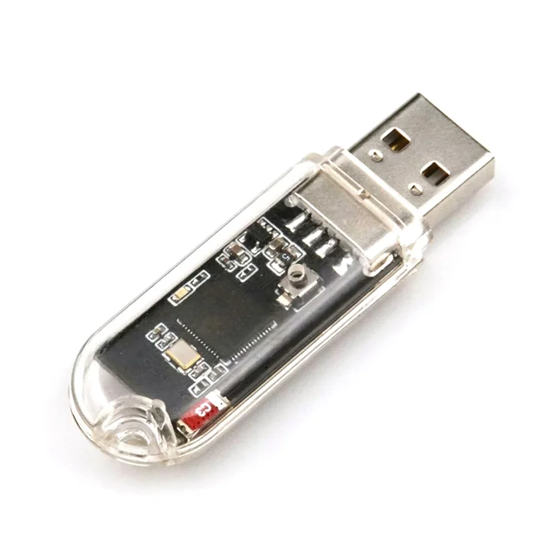 573A USB-адаптер для PS4 Wi-Fi Беспроводной USB электронный приемник собак разъем