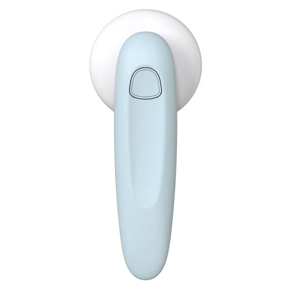 

Cat Brush Pet Lice Comb Removal Self Cleaning Slicker Brushes For Shedding And Grooming Removes Loose Undercoat