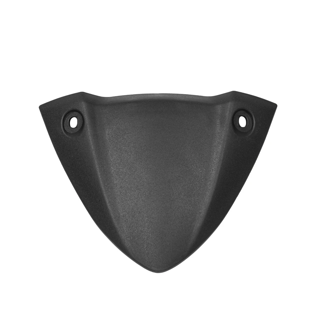 

Чехол для передней фары GSX-S750, верхняя часть для Suzuki GSX-S GSXS 750 GSXS750 2017-2022, обтекатель кузова, аксессуары для мотоциклов