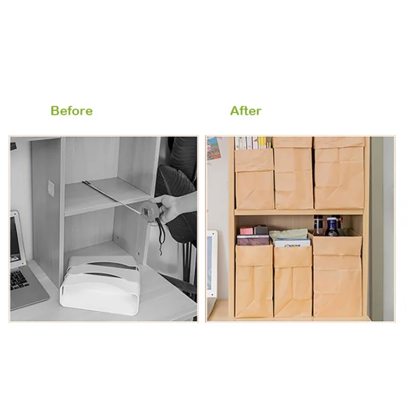 Рисунок 6 - 6 # производители