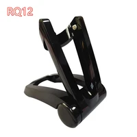 rq12 shaver foldable stand adapter charger for philips rq1250 rq1251 rq1252 rq1255 rq1260 rq1275 rq1280 rq1285 rq1290